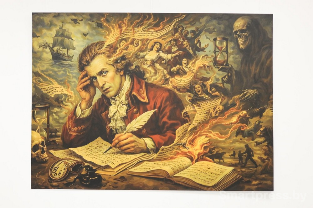 18-Страхи и демоны Моцарта глазами ИИ.jpg