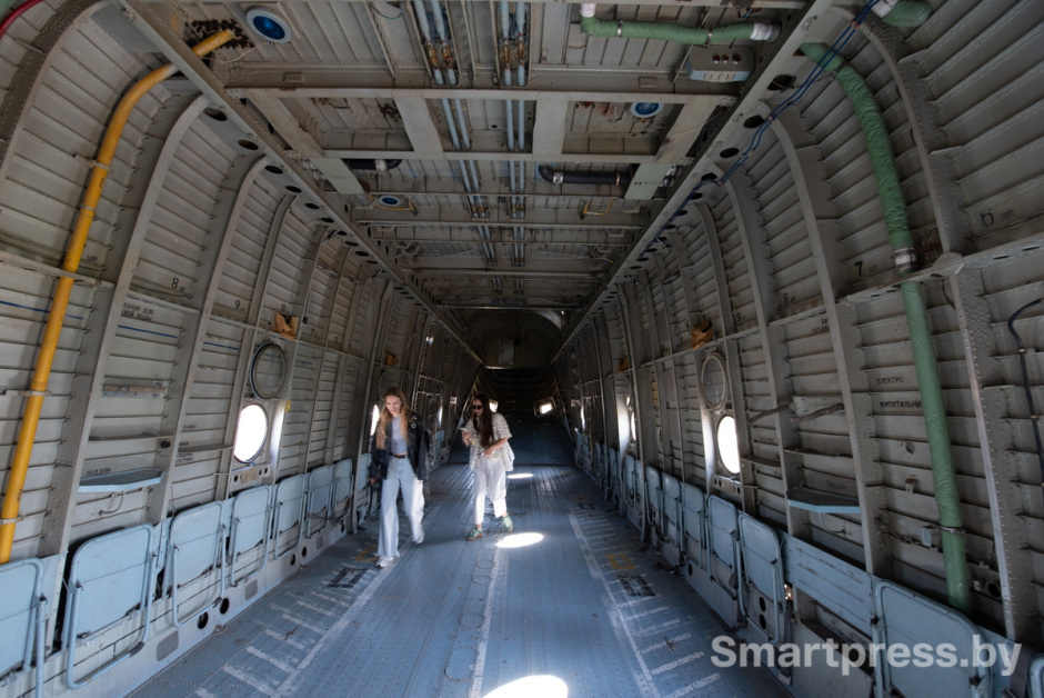 полет на вертолете (21).jpg