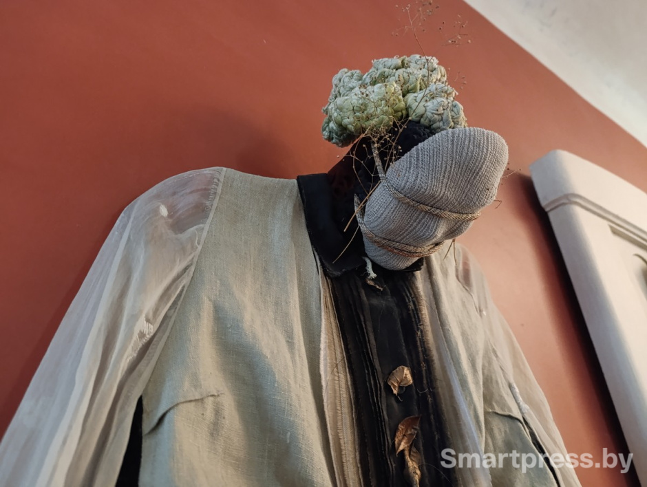 18-Как семья переделала коммуналку в Осмоловке в маленький Париж.jpg 18-Как семья переделала коммуналку в Осмоловке в маленький Париж.jpg