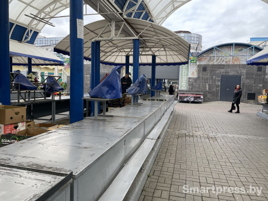 Комаровка 07.jpg