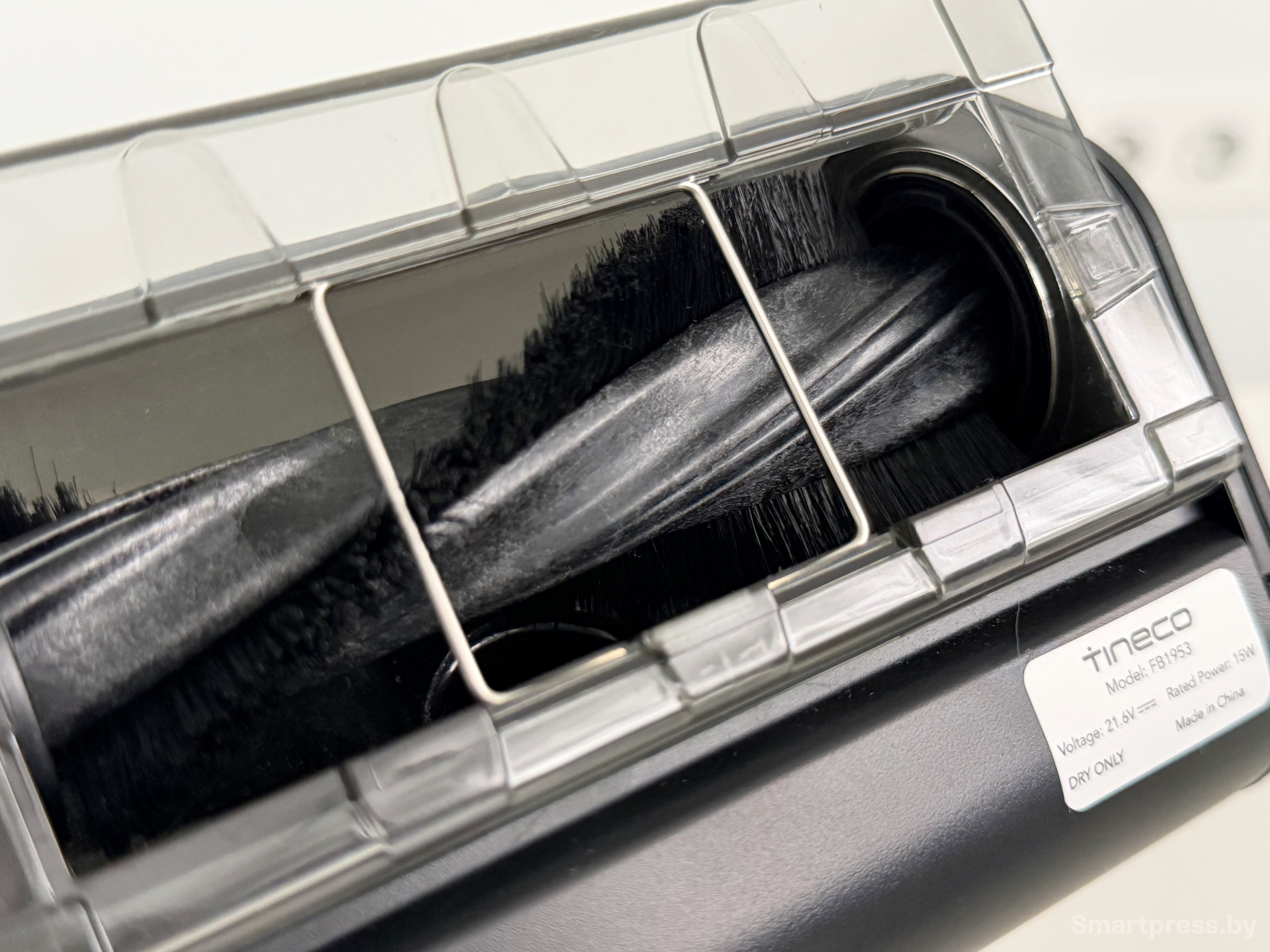 Tineco Floor One Switch S7 Stretch