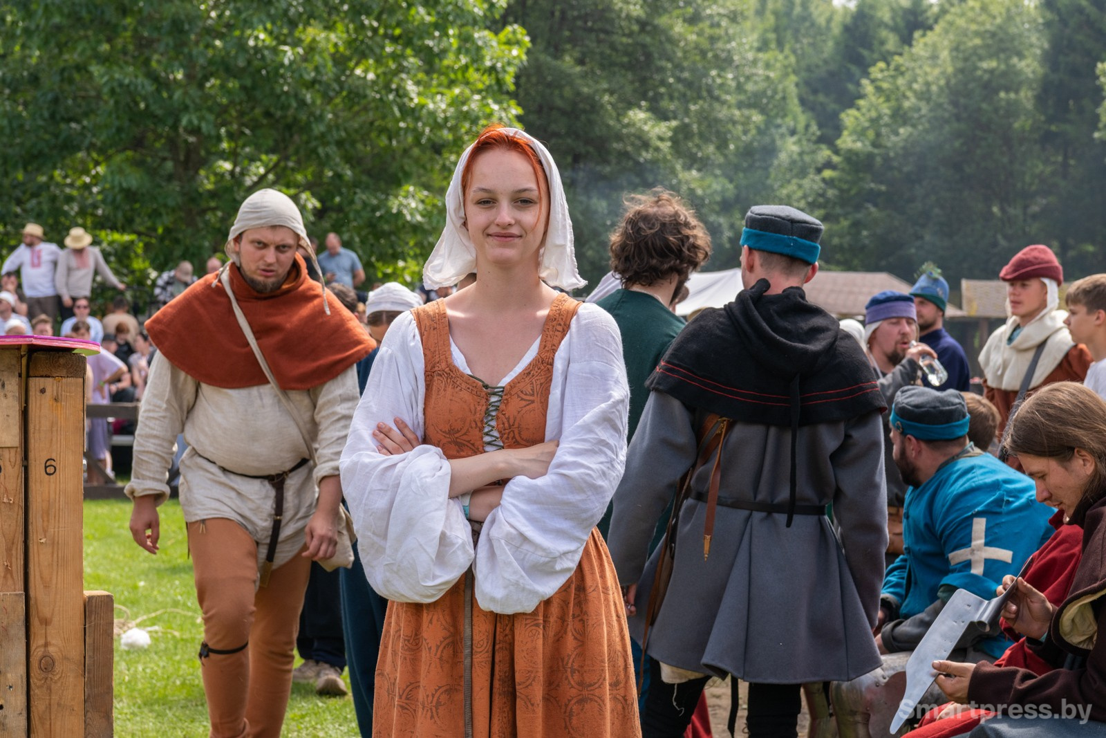 2-Наш Грюнвальд-2025.jpg 2-Наш Грюнвальд-2025.jpg