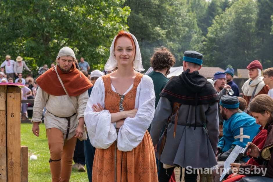 2-Наш Грюнвальд-2025.jpg