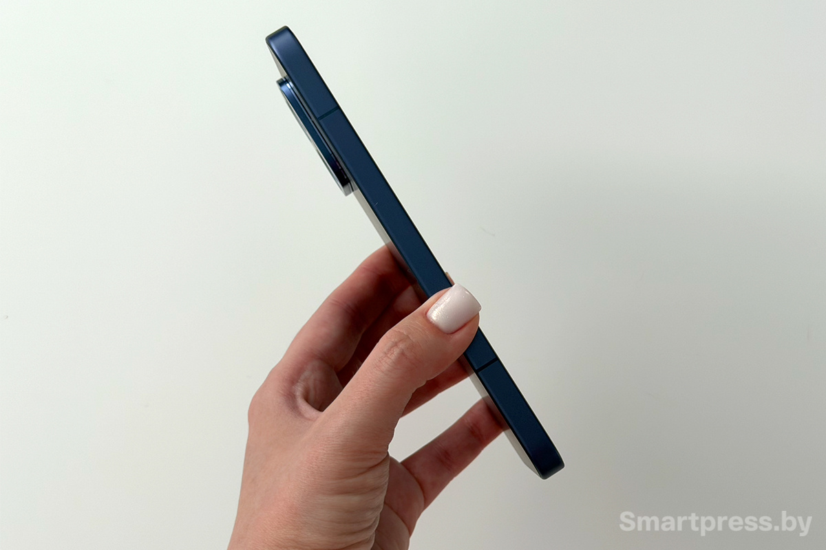 Xiaomi 17T Pro 