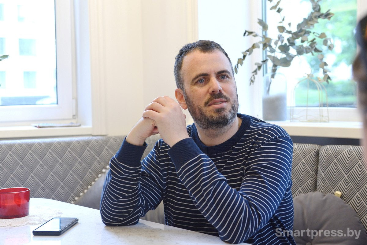 6-Француз Себастьян создатель кафе Bonjour в Минске.jpg