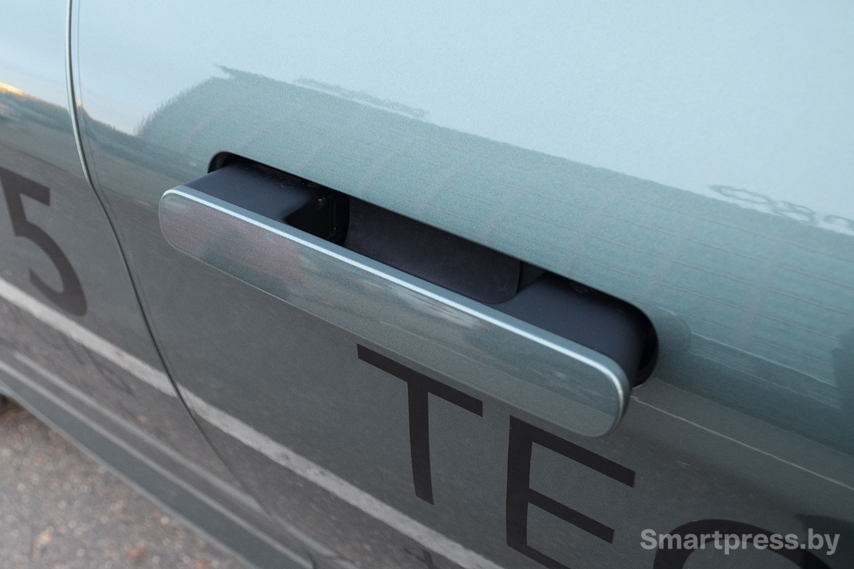 Выдвижные ручки Seres 5.JPG