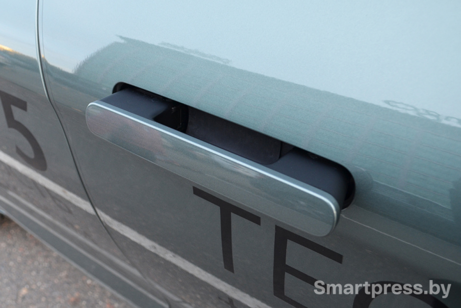 Выдвижные ручки Seres 5.JPG