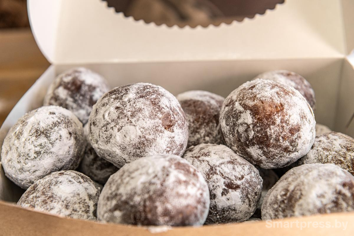 27-Ивенецкие пончики.jpg 27-Ивенецкие пончики.jpg