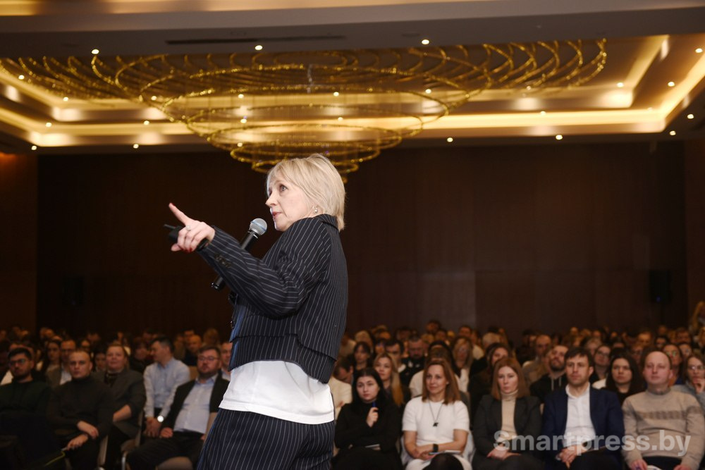 photo_2026-02-17_15-32-32 (2).jpg