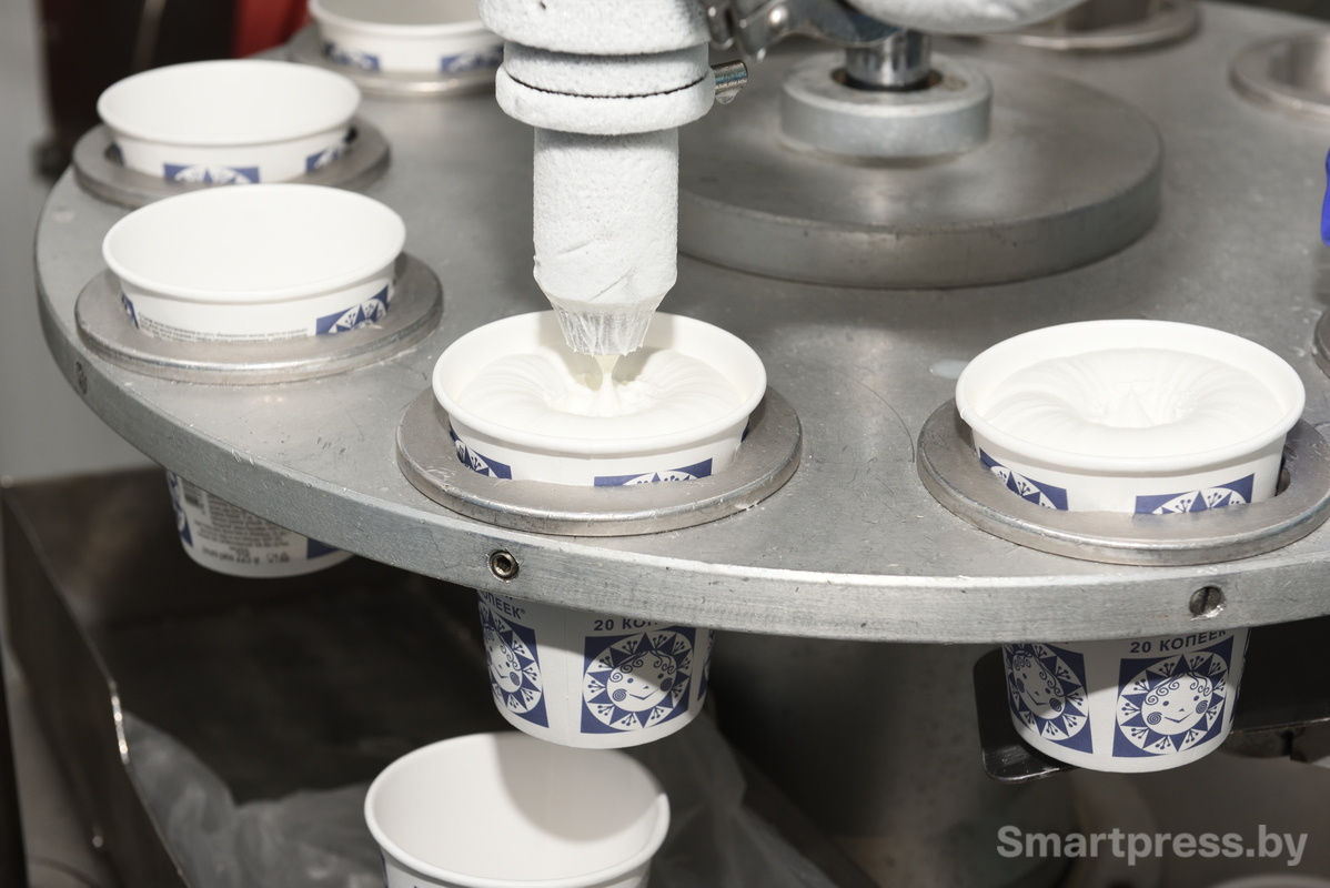 Кто сочиняет вкусы мороженого_14.JPG