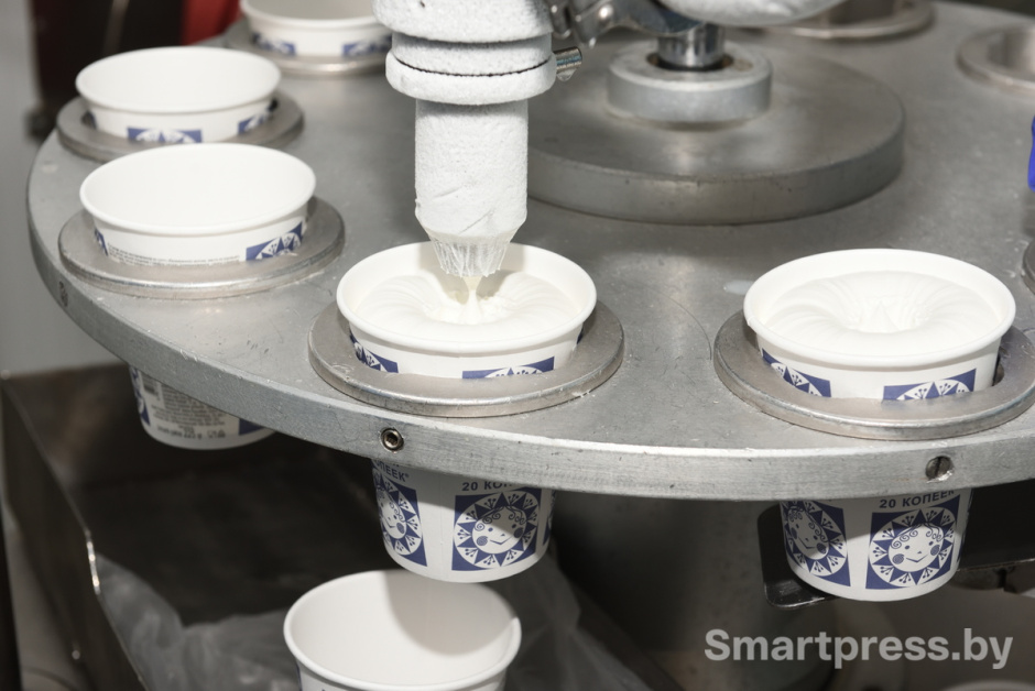 Кто сочиняет вкусы мороженого_14.JPG