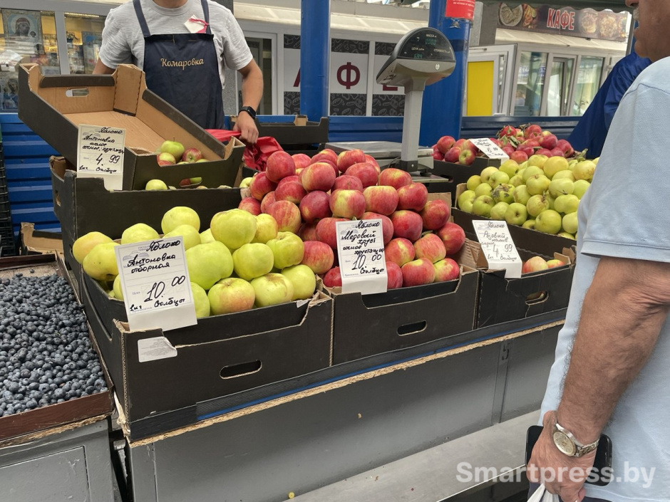 Комаровка 13.jpg