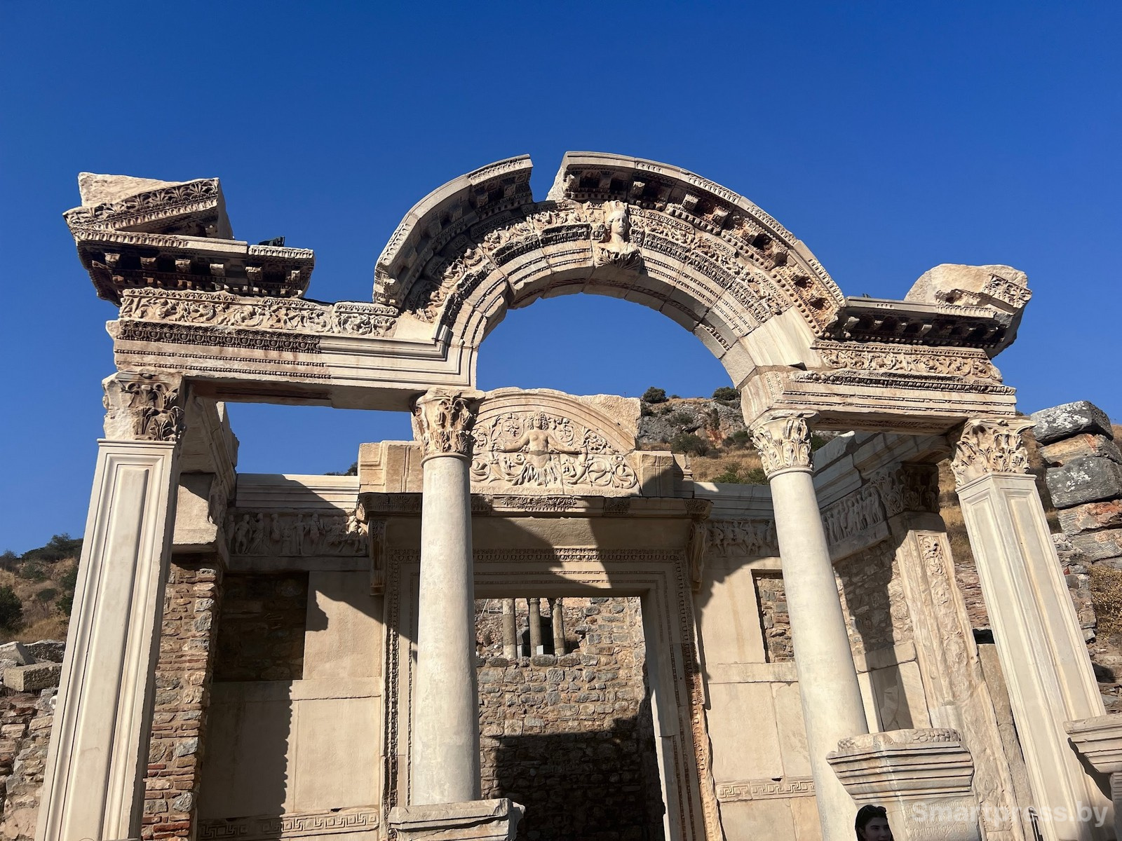 8-Эфес Турция.jpg