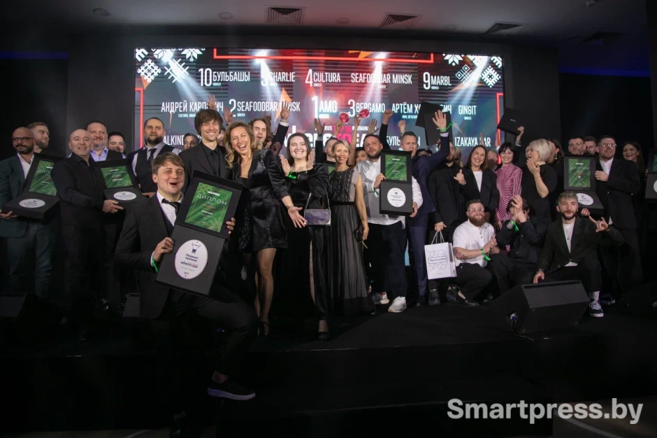 Ресторанная премия.jpg