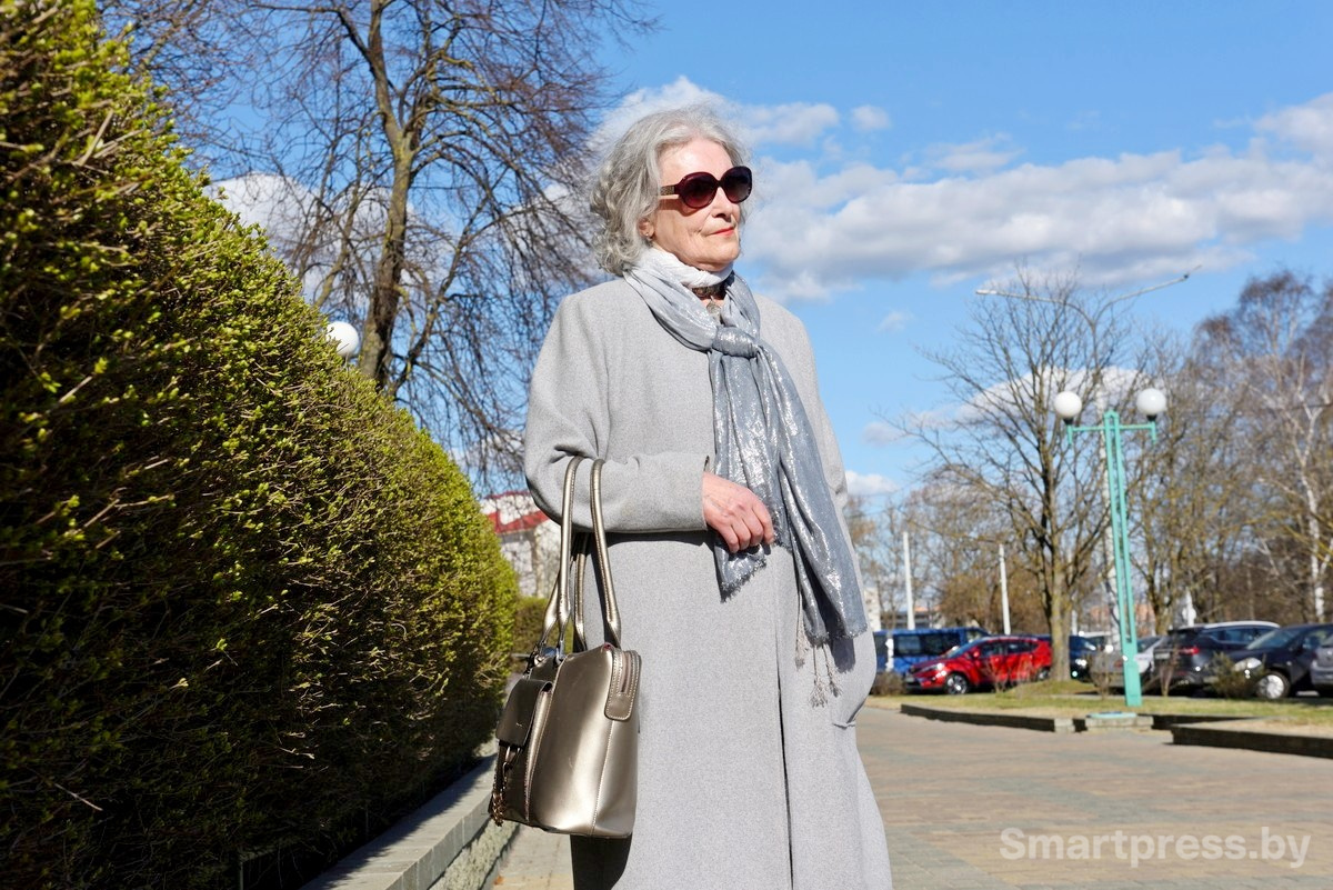 Людмила Ефремова 7.jpg