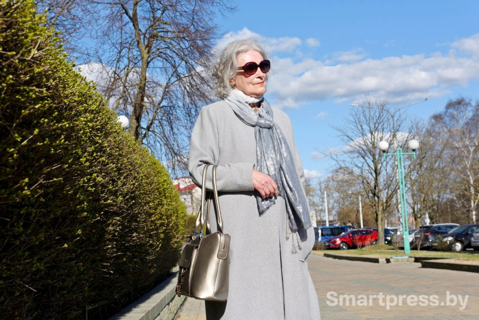 Людмила Ефремова 7.jpg