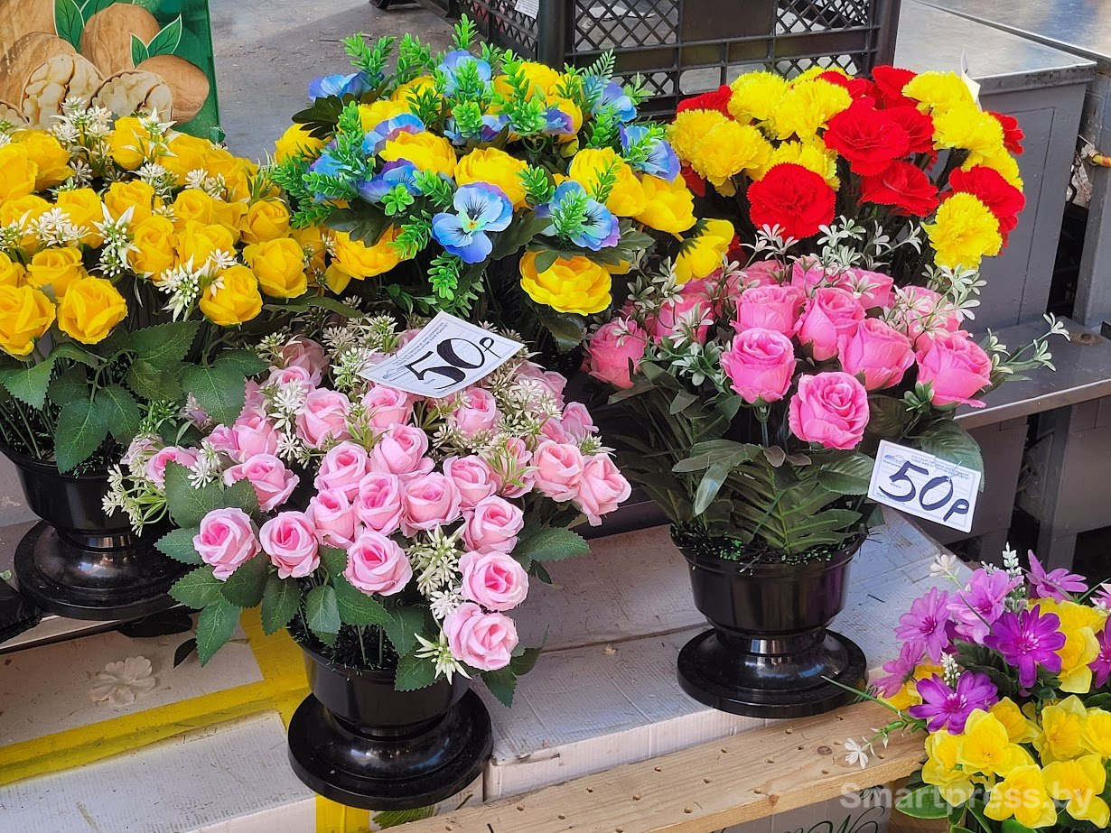 photo_2026-04-19_17-22-30 (4).jpg