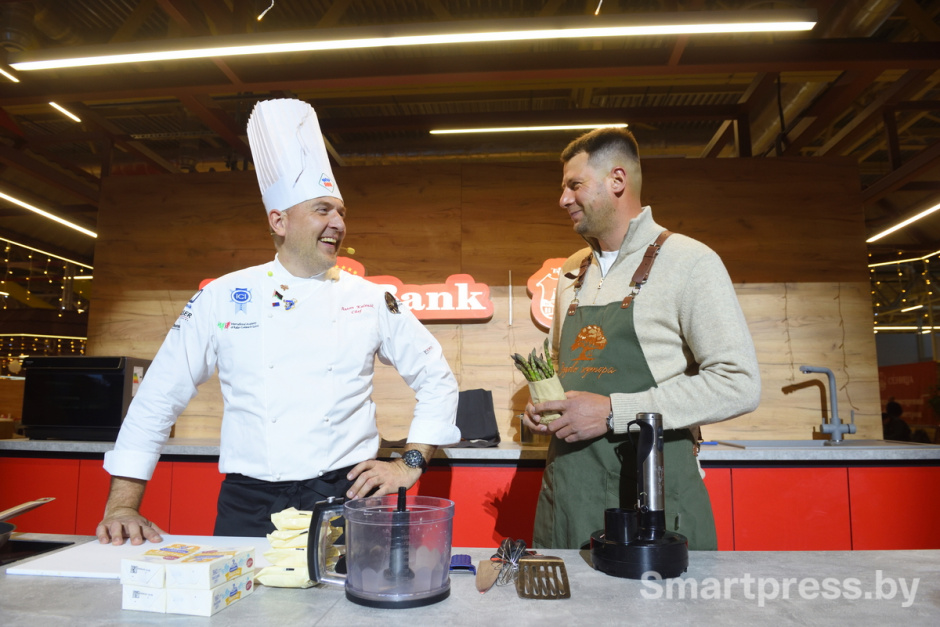 Выходные в ТЦ Сеница.JPG