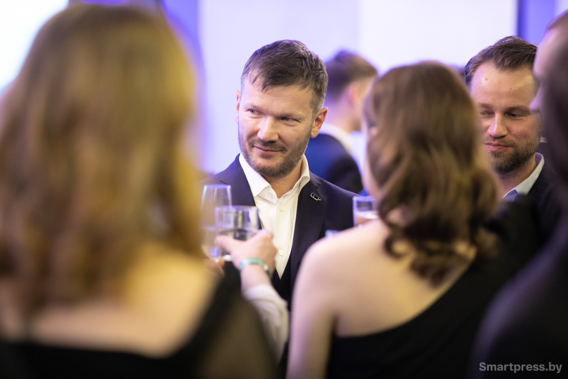 10 лучших ресторанов Беларуси по версии WHERETOEAT.jpg