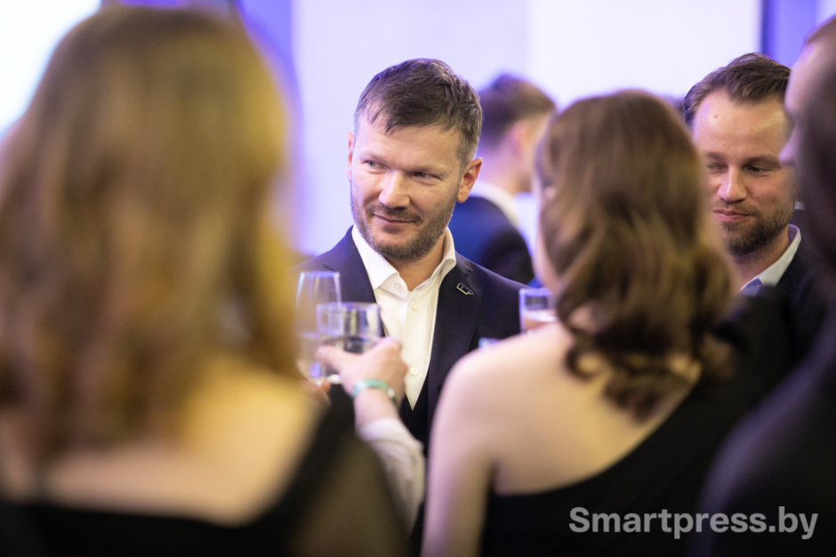 10 лучших ресторанов Беларуси по версии WHERETOEAT.jpg