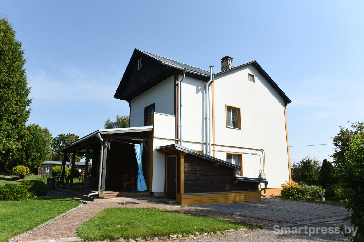 Фундоковый сад (3).jpg