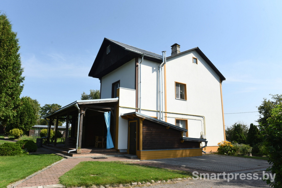 Фундоковый сад (3).jpg