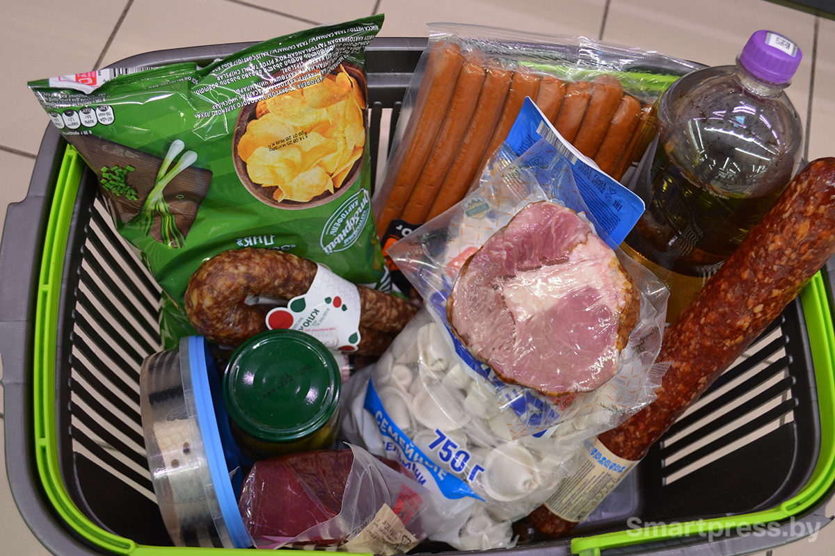 Prolife в ГИППО