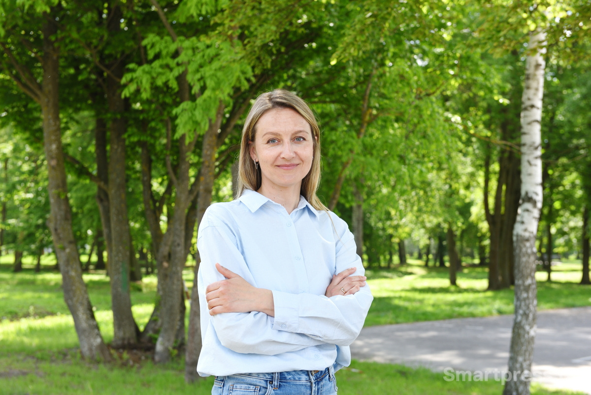 Ольга Зинкевич.JPG