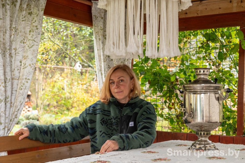 19-Ирина Якименок.jpg