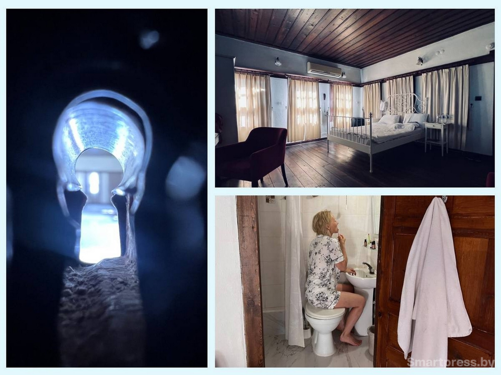 16-Кула Отель Анемон.jpg