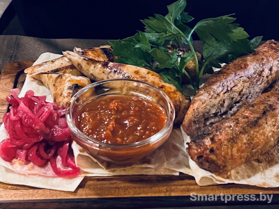 7-Ресторанный критик Смартпресс ресторан Поедем поедим.jpg 7-Ресторанный критик Смартпресс ресторан Поедем поедим.jpg