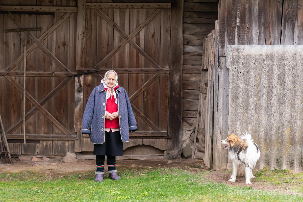 22-Валерия Иосифовна и Барсик.jpg