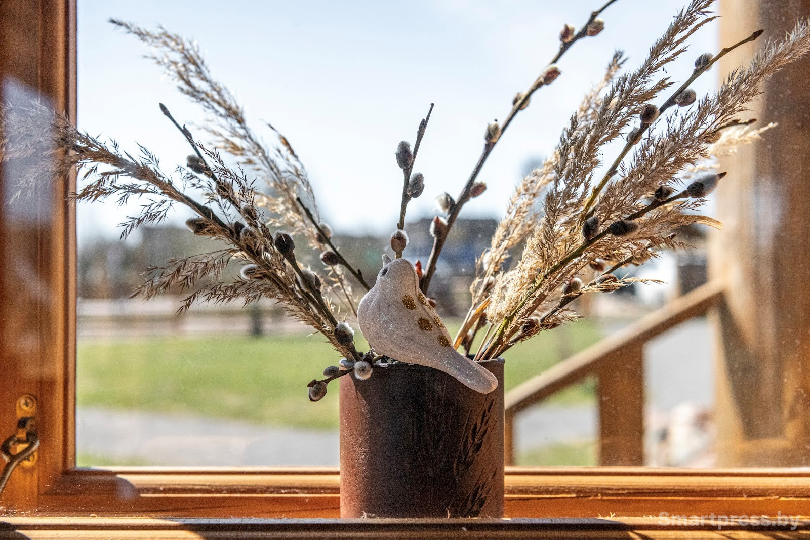 Агроусадьба Ляліва 1.jpg