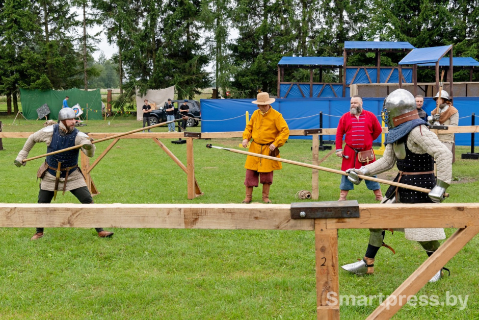 3-Наш Грюнвальд-2025 турнир копейщиков.jpg