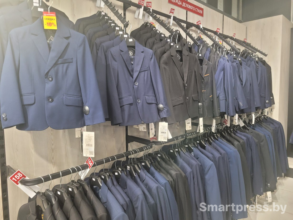 photo_2025-08-25_17-48-39 (12).jpg