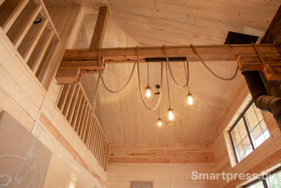 Семья из Израиля переехала жить в белорусскую деревню 11.jpg