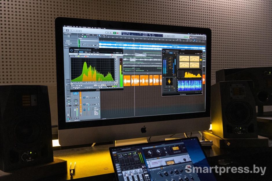 3-В студии звукозаписи.jpg