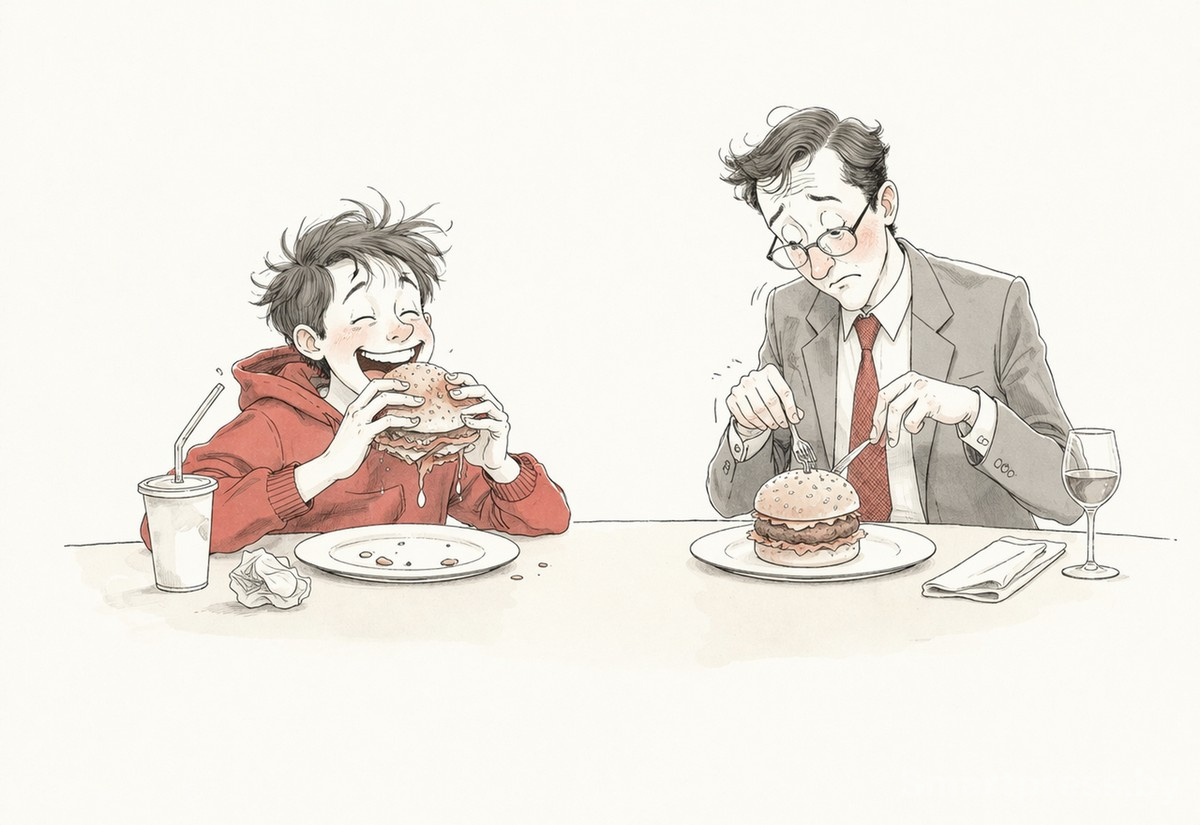 1-Столовый этикет поколения Альфа.jpg 1-Столовый этикет поколения Альфа.jpg