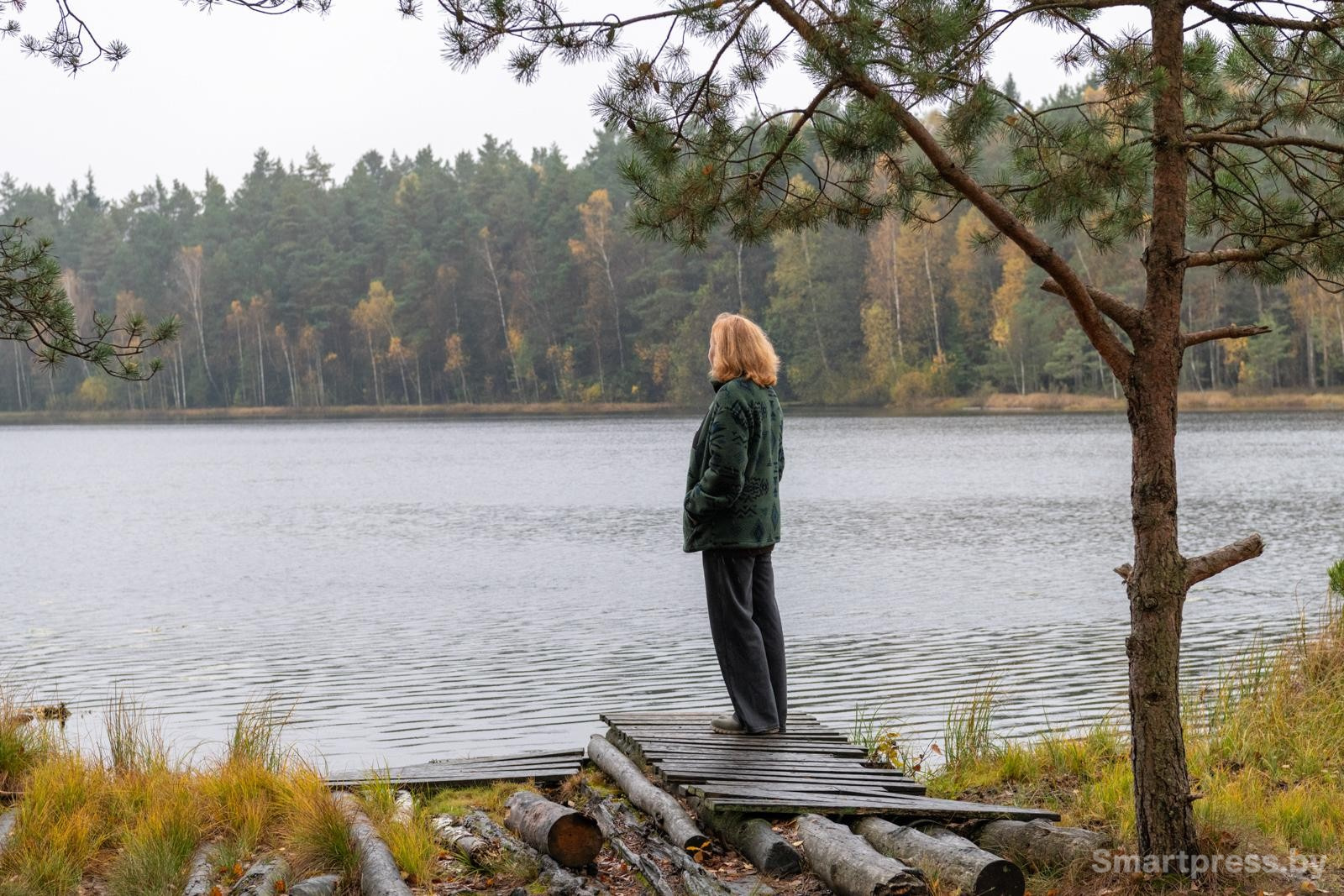 26-Ирина возле озера.jpg