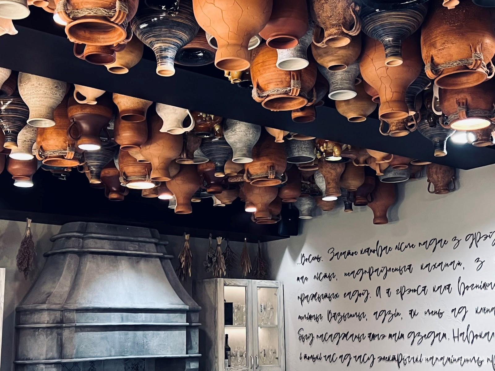 Ресторанный критик Смартпресс Бульбаши 3.jpg