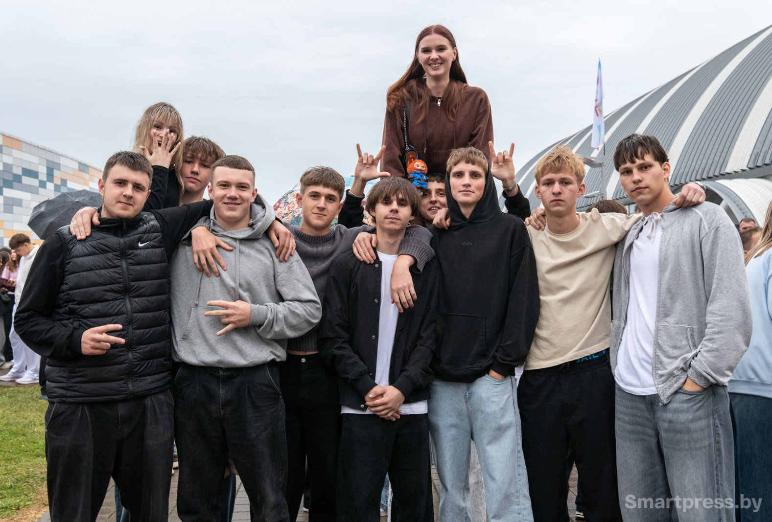 Зумеры (12).jpg