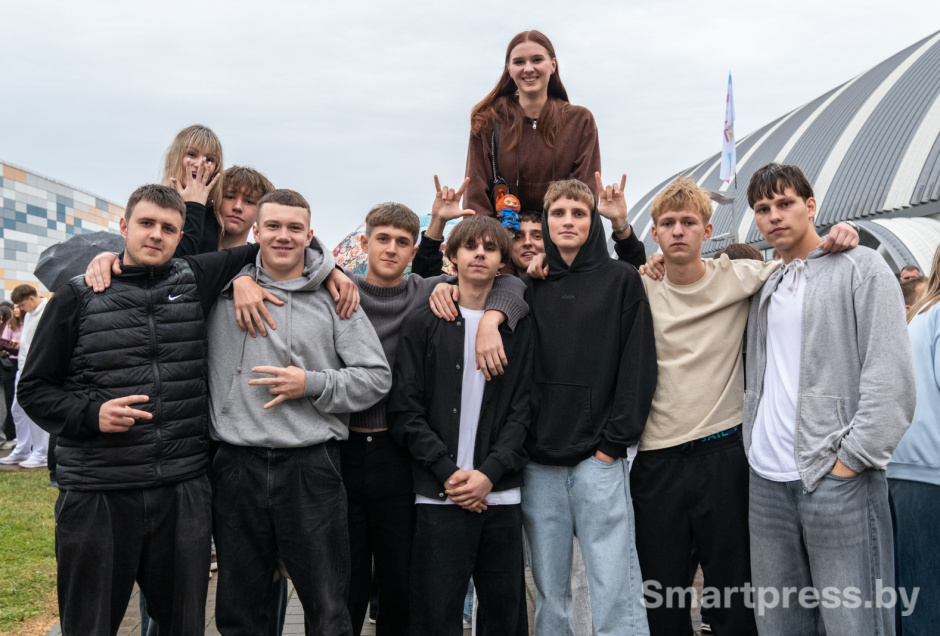 Зумеры (12).jpg