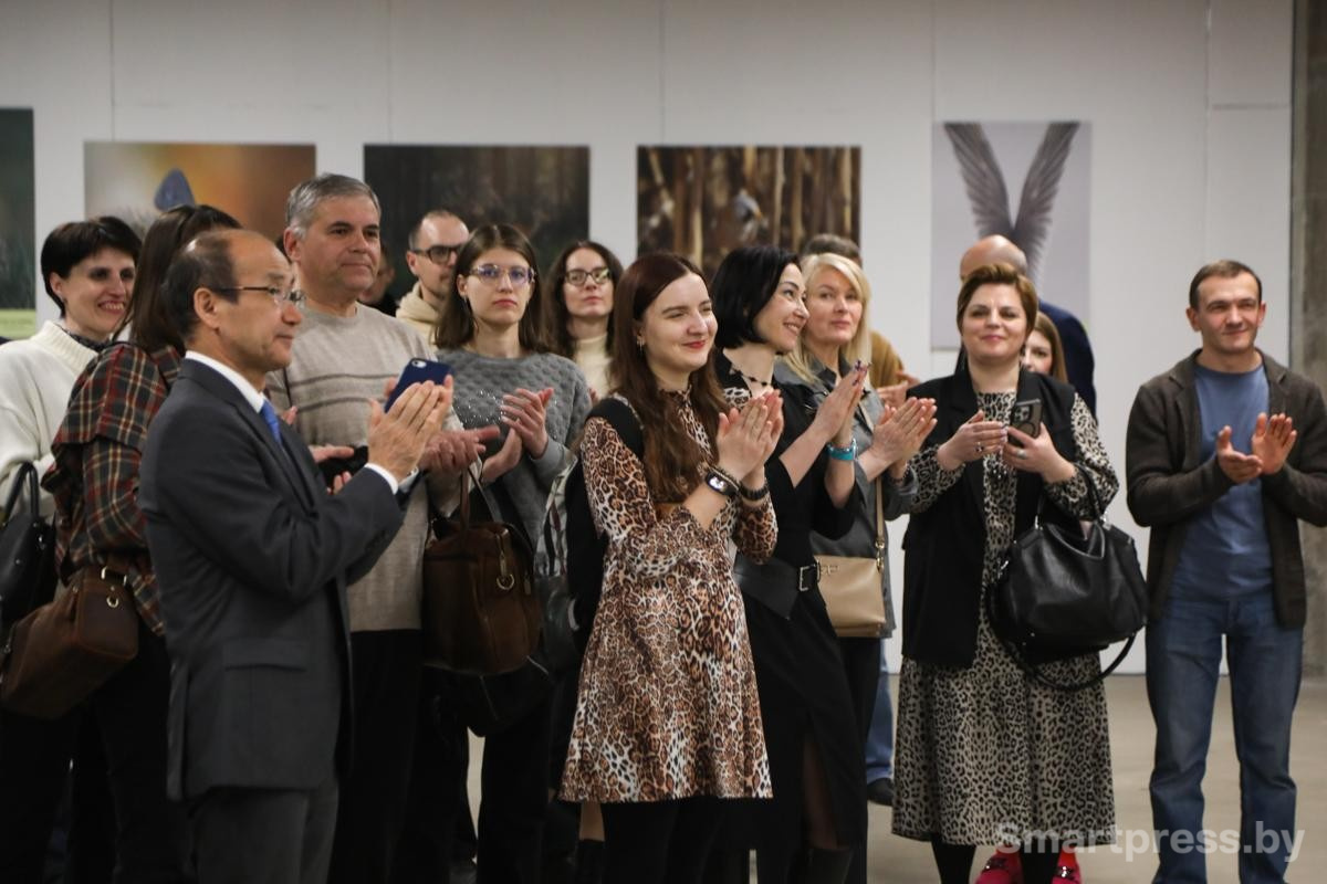 14-На выставке Дикая природа Беларуси-2025.jpg 14-На выставке Дикая природа Беларуси-2025.jpg