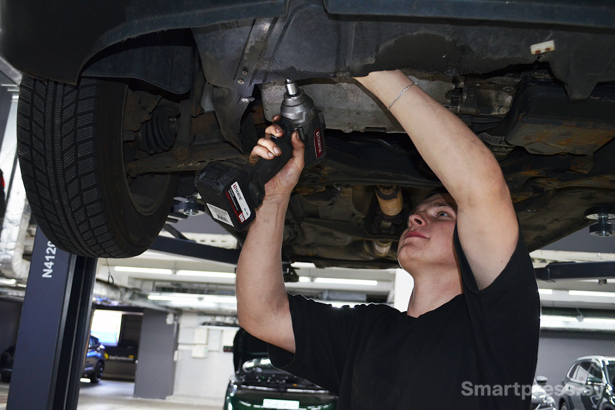 Автосервис ETS.AUTO Автосервис ETS.AUTO_1.jpg