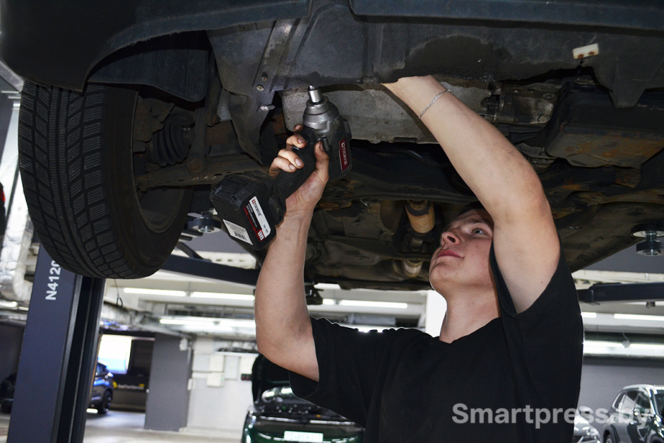 Автосервис ETS.AUTO Автосервис ETS.AUTO_1.jpg