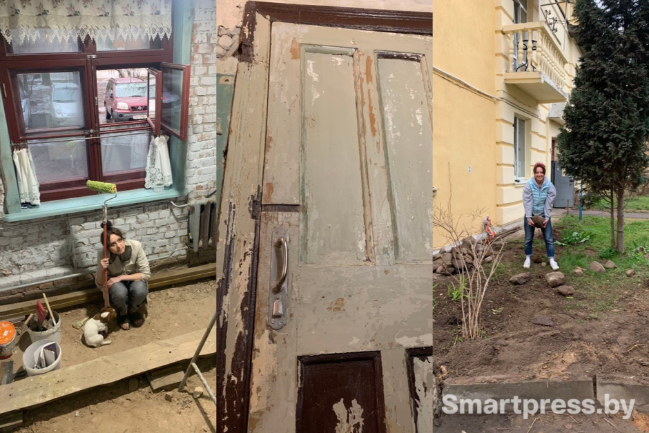 13-Как семья переделала коммуналку в Осмоловке в маленький Париж.png