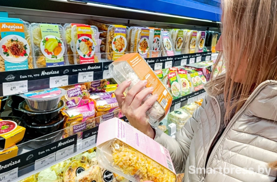 af133c52-bdba-413b-95c2-4abe4a27a642.jpg af133c52-bdba-413b-95c2-4abe4a27a642.jpg