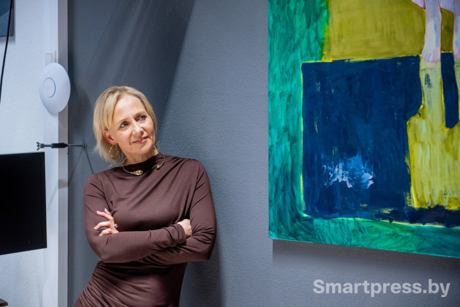 3-Главный редактор Смартпресс Юлия Кочубей.jpg