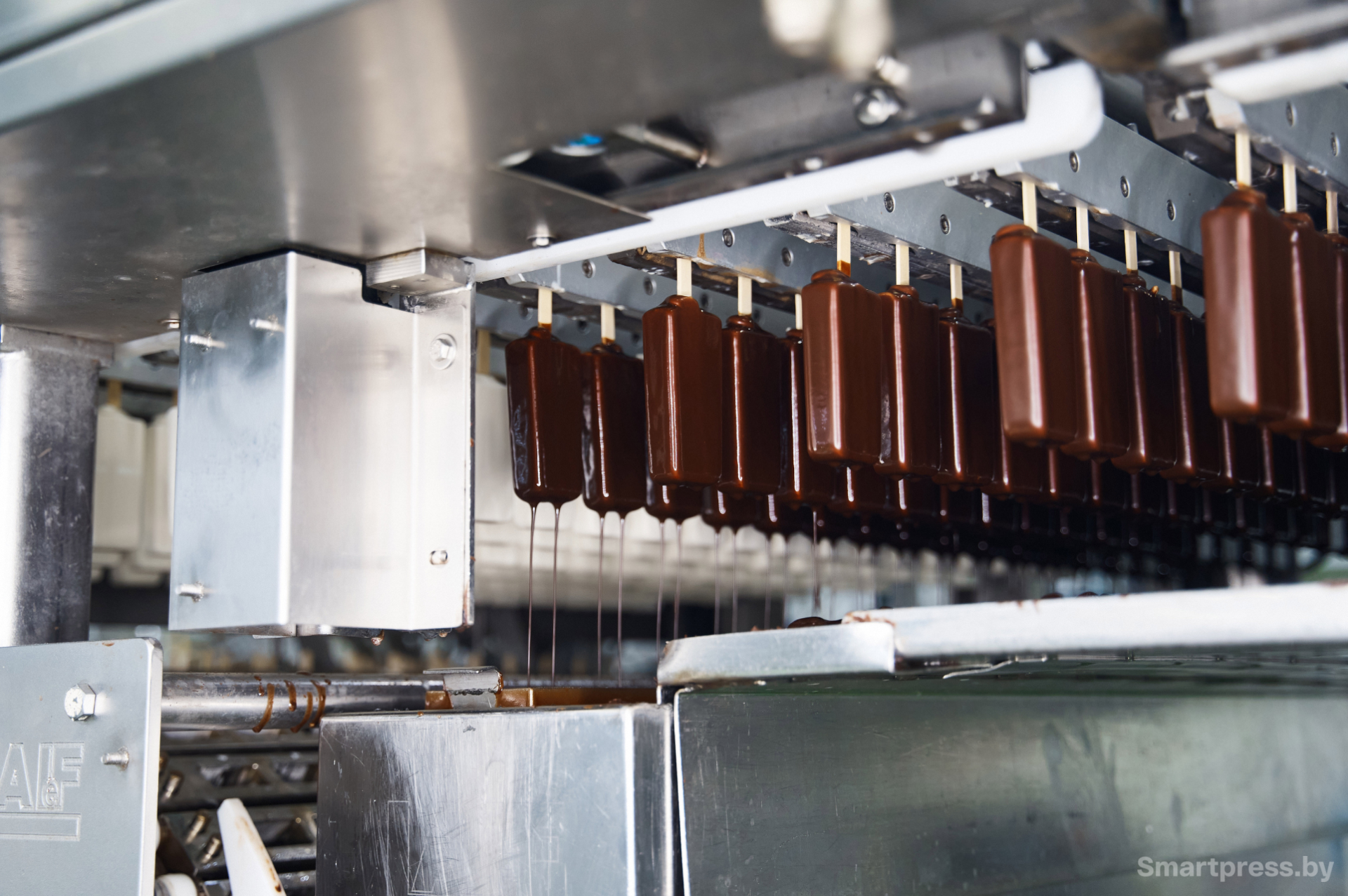 Кто сочиняет вкусы мороженого_13.png