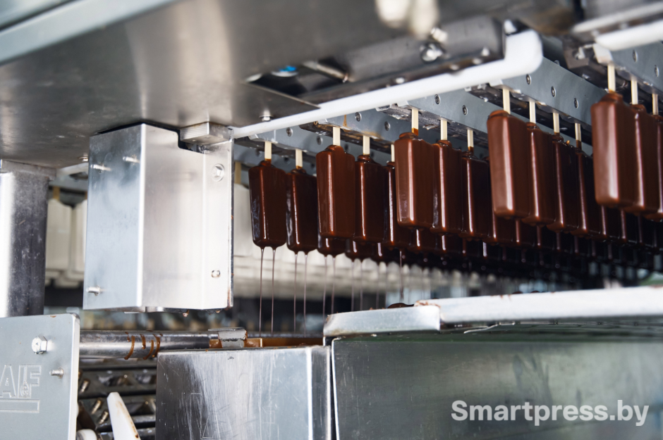 Кто сочиняет вкусы мороженого_13.png